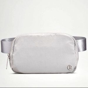 “ORIGINAL STRAP” EBB❤️